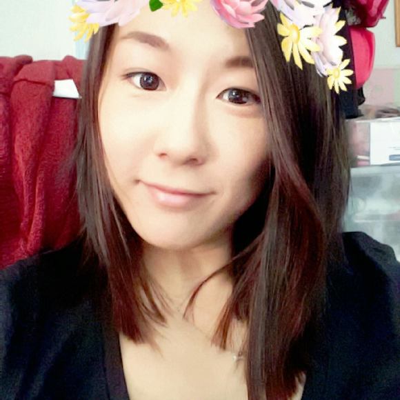 pinkforlife